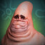 PENIS