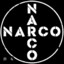 n a r c o