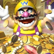 Wario