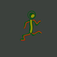 kiWaLi avatar