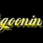 Lagoonin