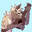 Tee J's Avatar