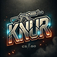 :€8:?:€:!:skins.army