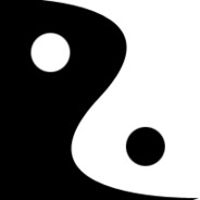 saiteki