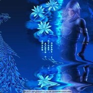 Big Avatar