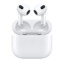 Airpods 3