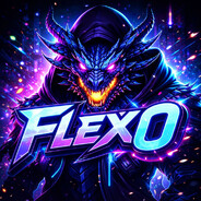 Store Flex0