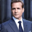 Harvey Specter