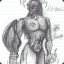 Artanis