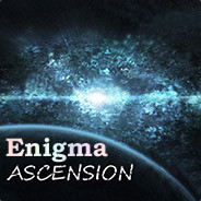 3Enigma avatar