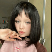 parsivalskiy - steam id 76561198336012779