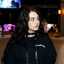 Avatar of player ro.