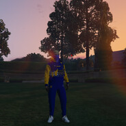 THIAGOELIO MELONI RP