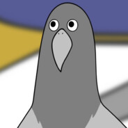 니네집휴지도둑빵재