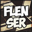 YouTube/Flenser ◀