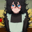 General_Femboy