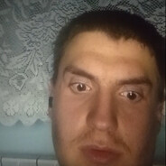 Sztywny git