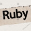 RubyJr