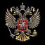 люблю лизу