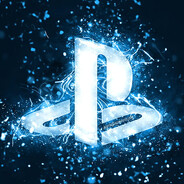 PlayStation