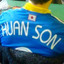 Huan Son