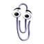 bob