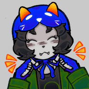 Mλri avatar