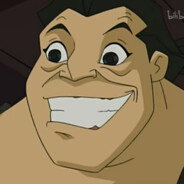 身穿苏菲，显我神威