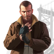 Steam Avatar