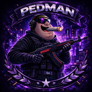 Pedman03