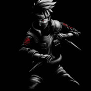 OGI avatar