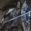 Fingolfin