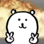 全力奔跑的骨灰