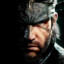 BIG-BOSS