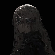 MartinssoN's Steam avatar