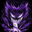 -d1zeerly