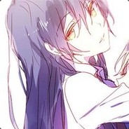 理塘の煙悪魔悦刻丁一郎