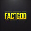 FactGod