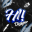 H1!