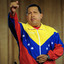 Hugo Chavez