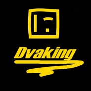 Dvaking