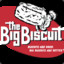 The Big Biscuit