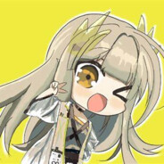 我是超级大猛男