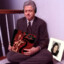 angus tittlespox