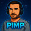 Pimp