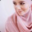 []OfficialMiraFilzah[]