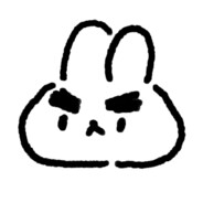 饿了会捡小电吃