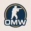 OMW