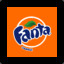 Fanta hellcase.com