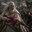 Gandalf the White